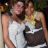 ladies_1st_2012-367