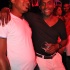 ladies_1st_2012-369