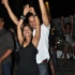 ladies_1st_2012-370
