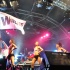 ladies_1st_2012-371