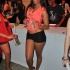 ladies_1st_2012-373