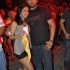 ladies_1st_2012-375