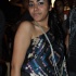 ladies_1st_2012-376