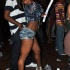 ladies_1st_2012-377