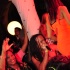ladies_1st_2012-378