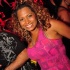 ladies_1st_2012-379