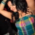 ladies_1st_2012-380