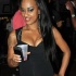ladies_1st_2012-391