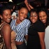 ladies_1st_2012-399