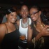 levels_neon_thursdays_lauch_apr5-006
