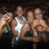 levels_neon_thursdays_lauch_apr5-007