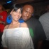 levels_neon_thursdays_lauch_apr5-010