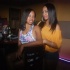 levels_neon_thursdays_lauch_apr5-014