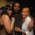 levels_neon_thursdays_lauch_apr5-019