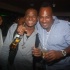 levels_neon_thursdays_lauch_apr5-030