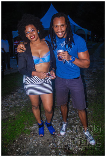look_cooler_shades_sep23-040
