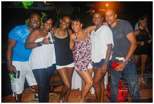 look_cooler_shades_sep23-049