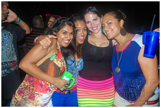 look_cooler_shades_sep23-093