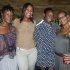 look_cooler_shades_sep23-004