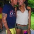 look_cooler_shades_sep23-011