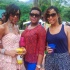 look_cooler_shades_sep23-017