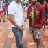 look_cooler_shades_sep23-019