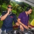 look_cooler_shades_sep23-023