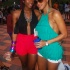 look_cooler_shades_sep23-033