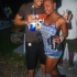 look_cooler_shades_sep23-041