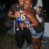 look_cooler_shades_sep23-042