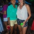 look_cooler_shades_sep23-043