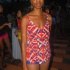 look_cooler_shades_sep23-044