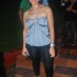 look_cooler_shades_sep23-045