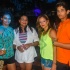 look_cooler_shades_sep23-047