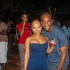 look_cooler_shades_sep23-054