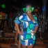 look_cooler_shades_sep23-055
