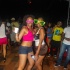 look_cooler_shades_sep23-058
