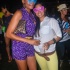 look_cooler_shades_sep23-059