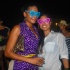 look_cooler_shades_sep23-060