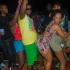 look_cooler_shades_sep23-073