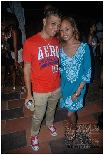lush_pura_vida_dec26-024