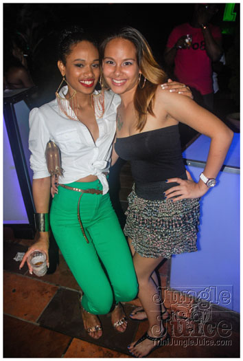 lush_pura_vida_dec26-092
