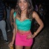 lush_pura_vida_dec26-002