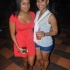 lush_pura_vida_dec26-005