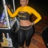 lush_pura_vida_dec26-006