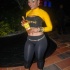 lush_pura_vida_dec26-007