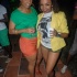 lush_pura_vida_dec26-009