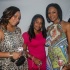 lush_pura_vida_dec26-010