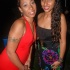 lush_pura_vida_dec26-012