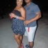 lush_pura_vida_dec26-017